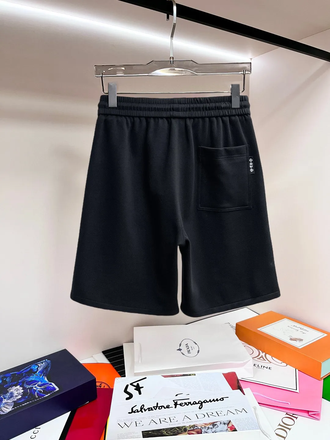 2026 New Arrival ， Breathable Breathable ， ， ， logo ， ！ ！Size：M-XXXL